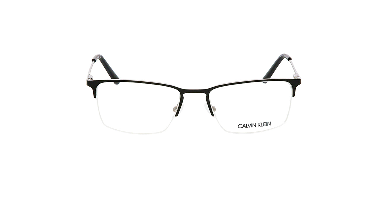 CALVIN KLEIN CK 19156I 001 54