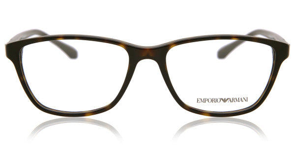 EMPORIO ARMANI 3099 5026 54