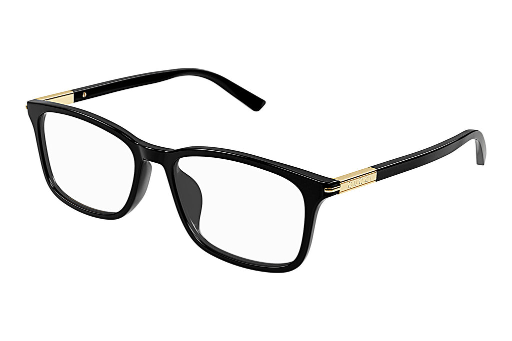 GUCCI 1900OA 001 56