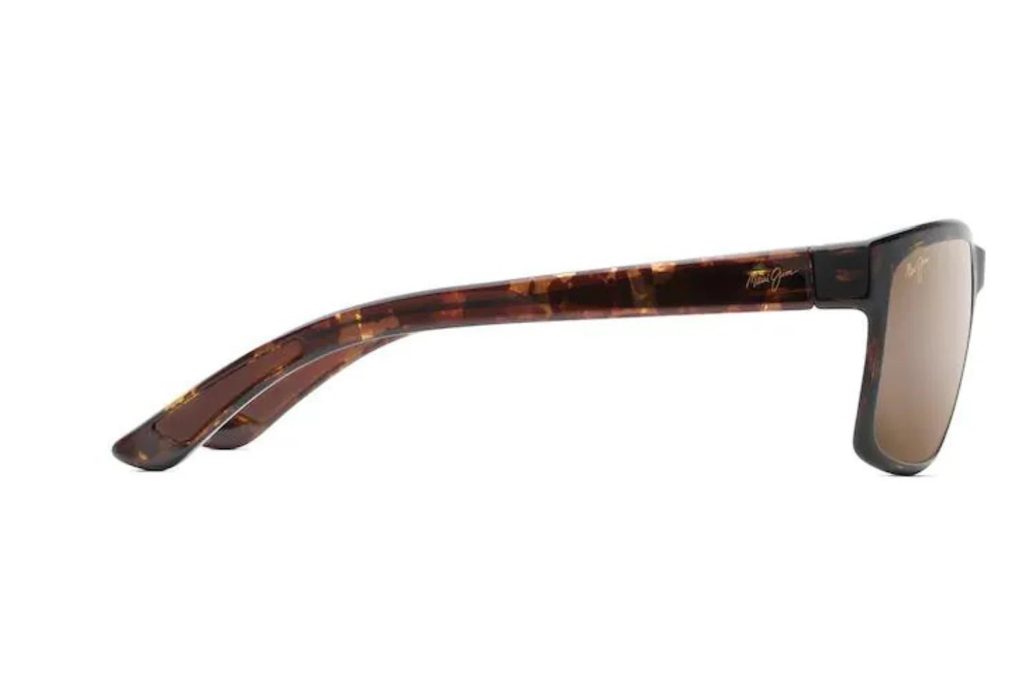 MAUI JIM POKOWAI ARCH 439-15T 58