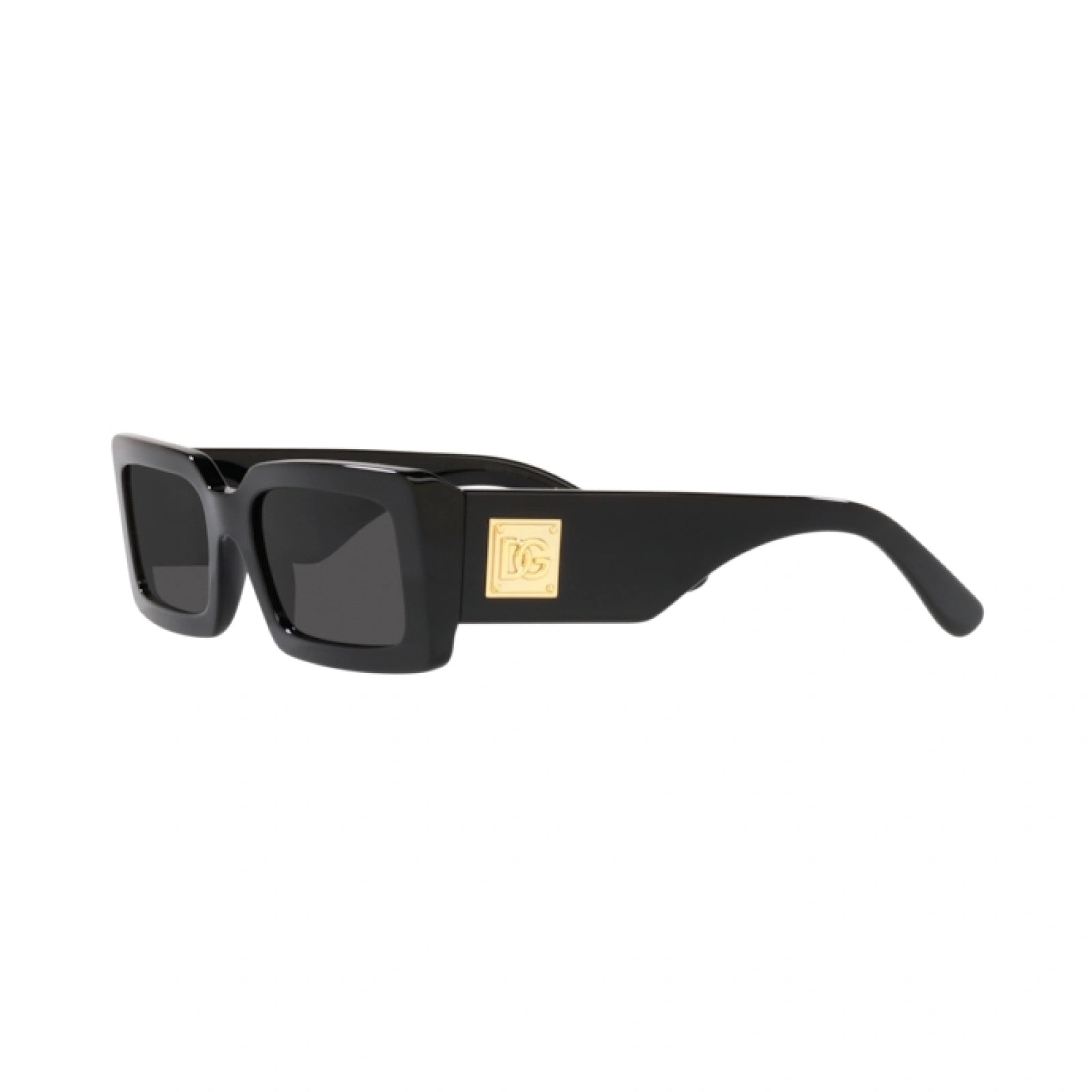 DOLCE & GABBANA DG 4416 501/87 53