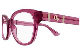 GUCCI GG 1115O 002 53