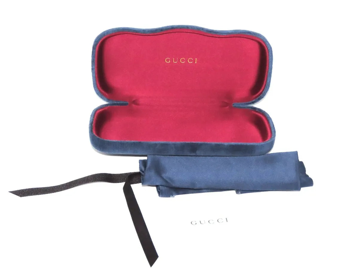 GUCCI GG 0737O 005 53