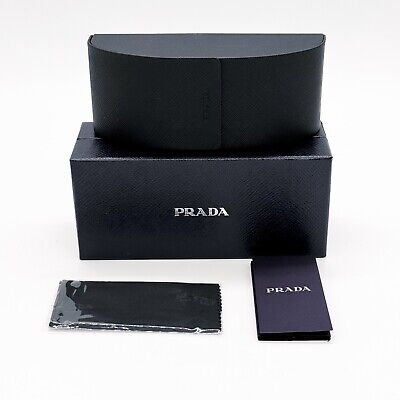 PRADA 03ZS U43-0A9 54