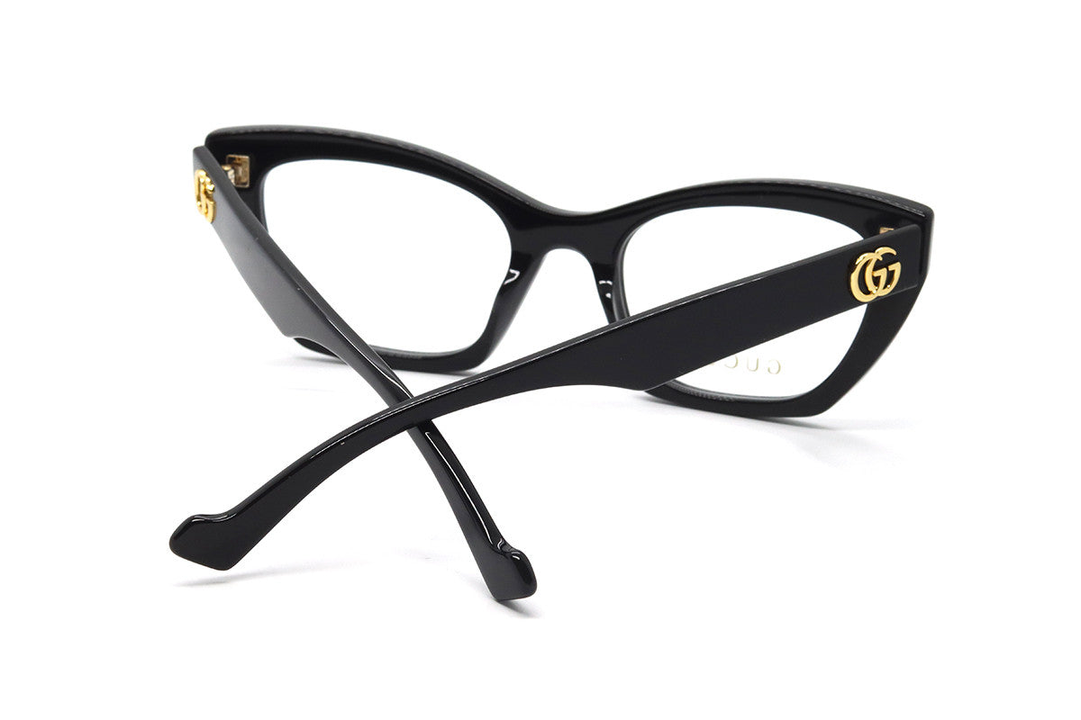 GUCCI GG 1334O 001 52