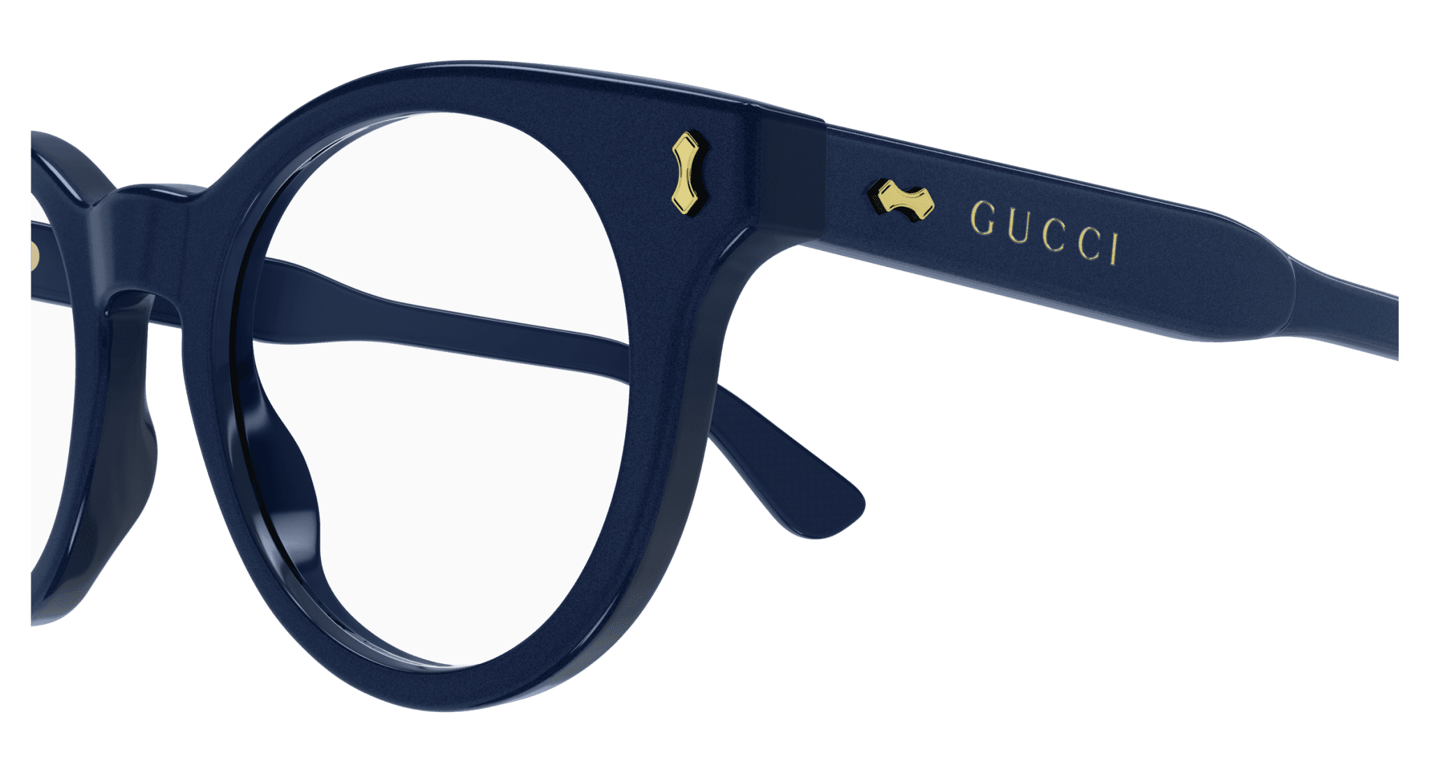 GUCCI GG 1266O 002 48