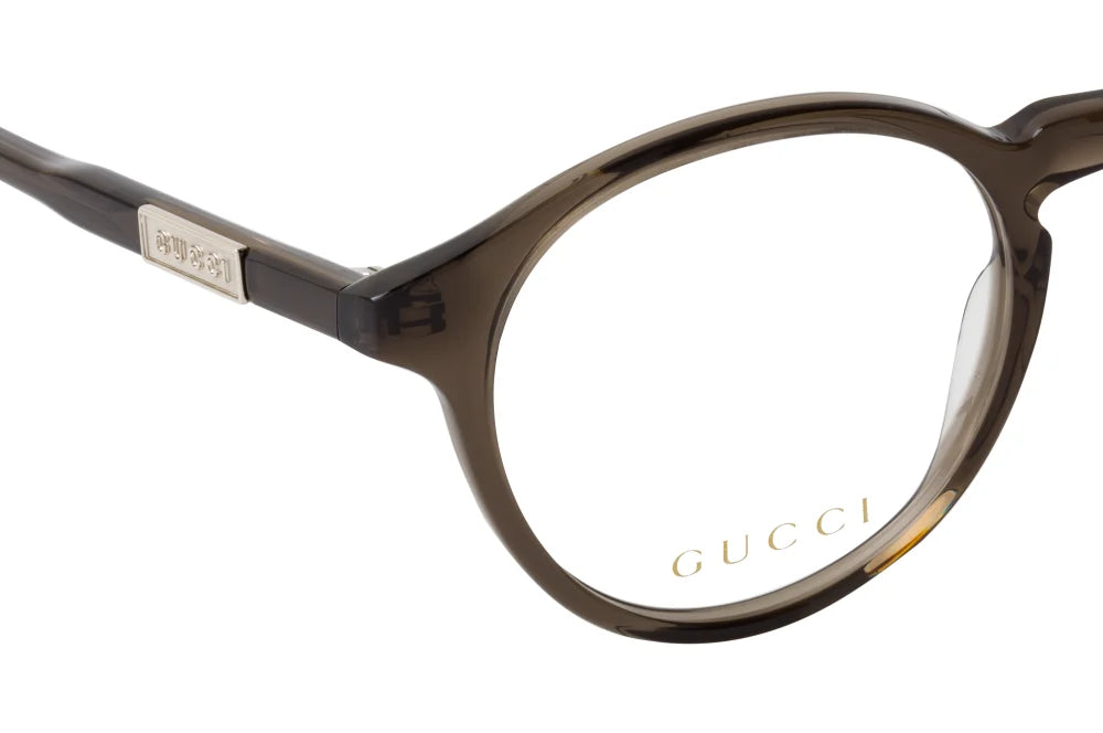 GUCCI GG 1160O 002 48