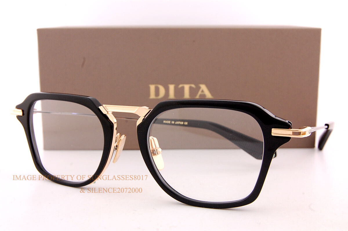 DITA AEGEUS DTX413 A 01 51