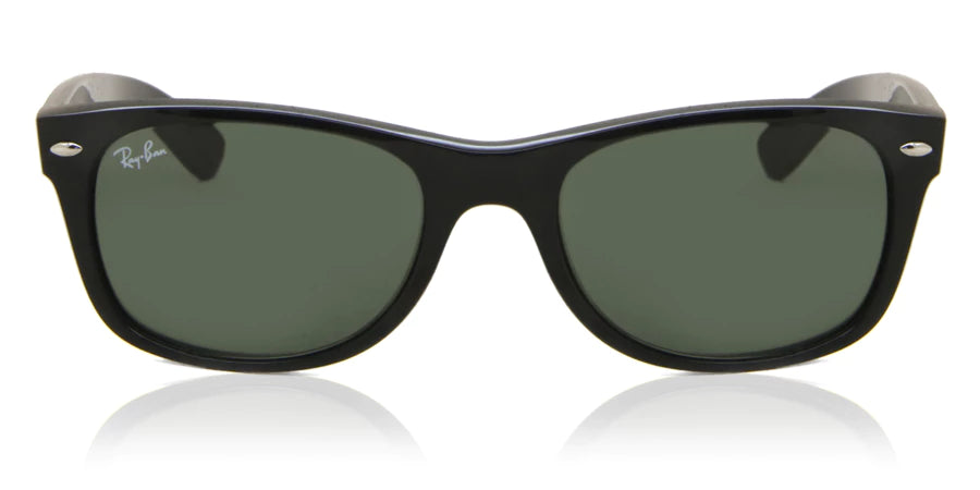 RAYBAN 2132 901 52