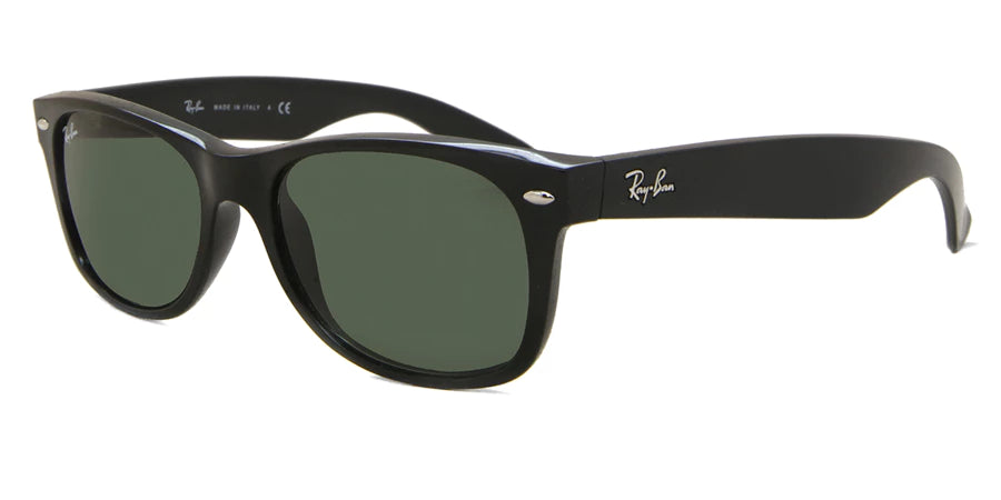 RAYBAN 2132 901 52