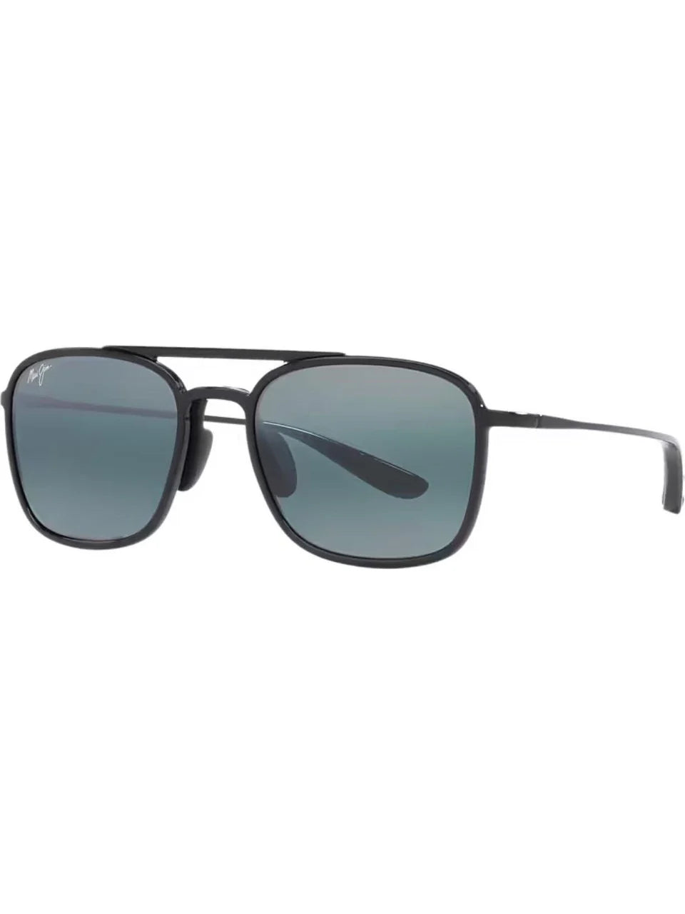 MAUI JIM MJ 0447S 001 55