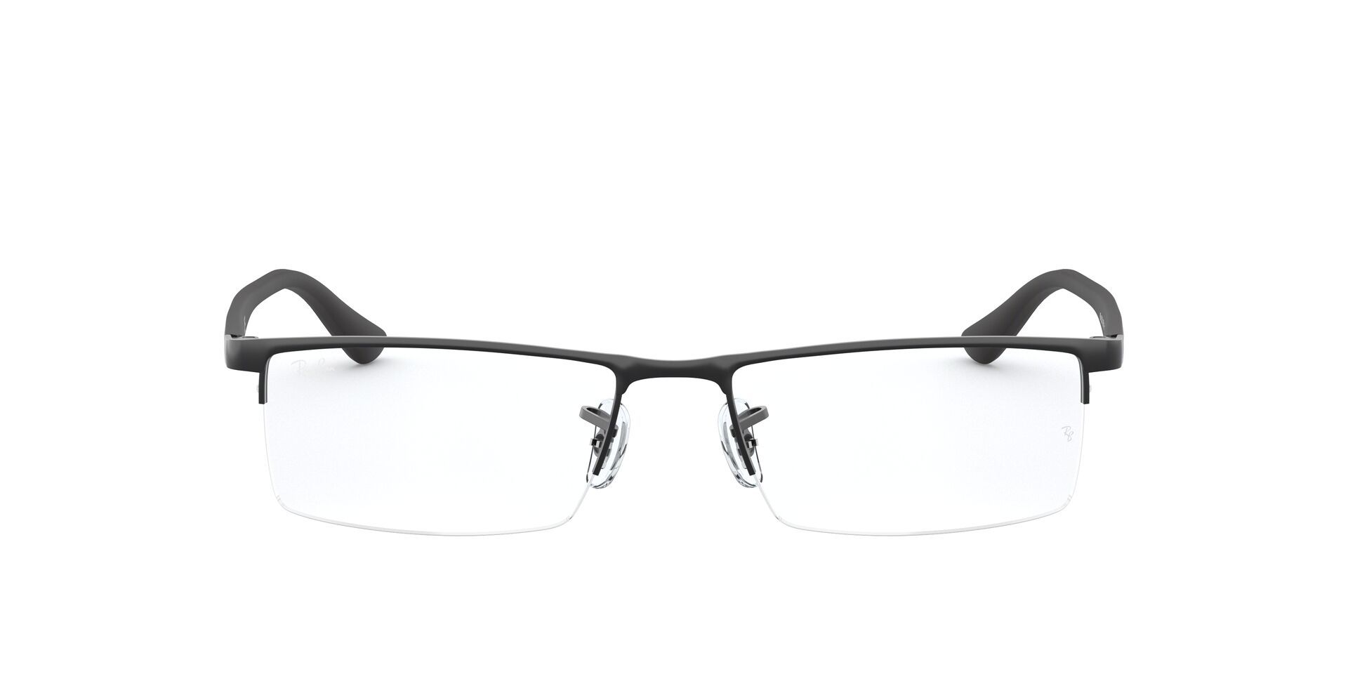 RAYBAN - 6322I 2503 53