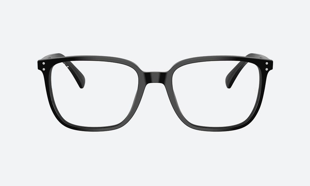 RAYBAN - 5438I 2000 53