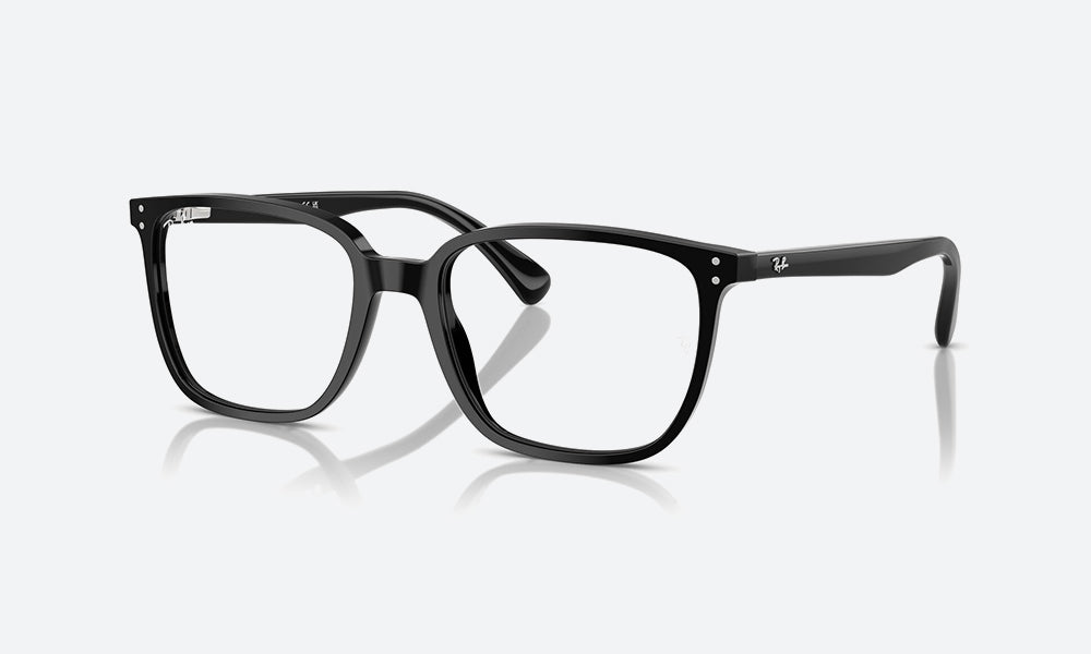 RAYBAN - 5438I 2000 53