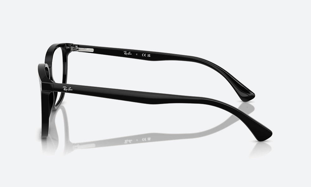 RAYBAN - 5438I 2000 53