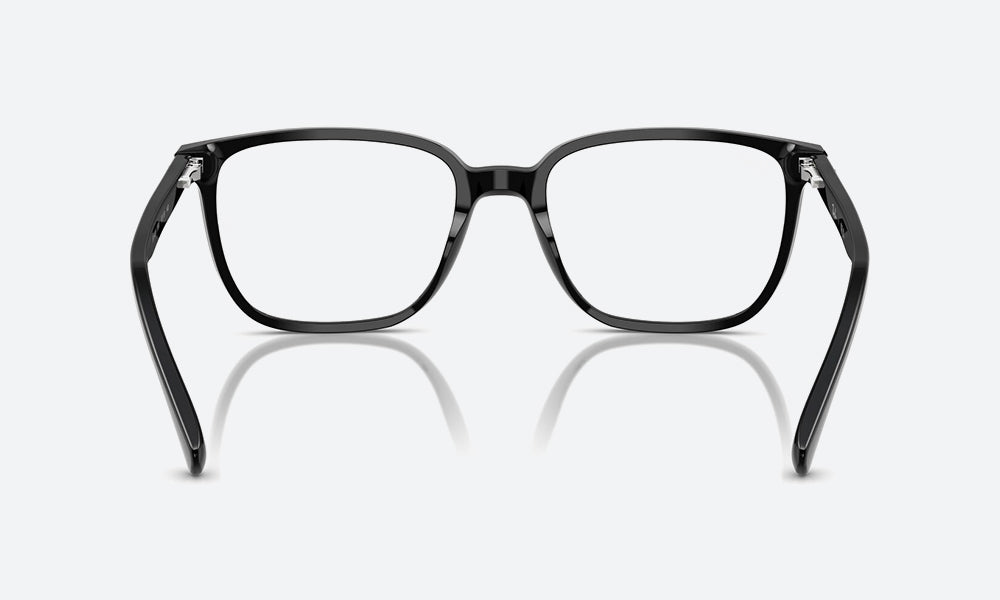 RAYBAN - 5438I 2000 53