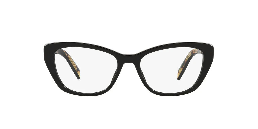 PRADA OPR 19WV 1AB101