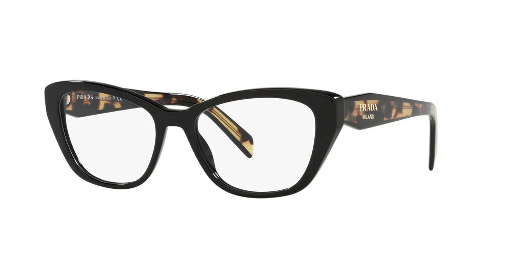 PRADA OPR 19WV 1AB101