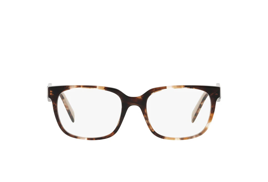 PRADA OPR 17ZV 07R101 52