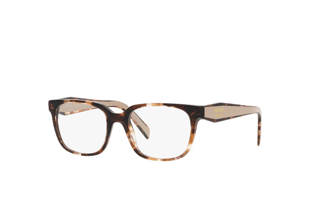 PRADA OPR 17ZV 07R101 52