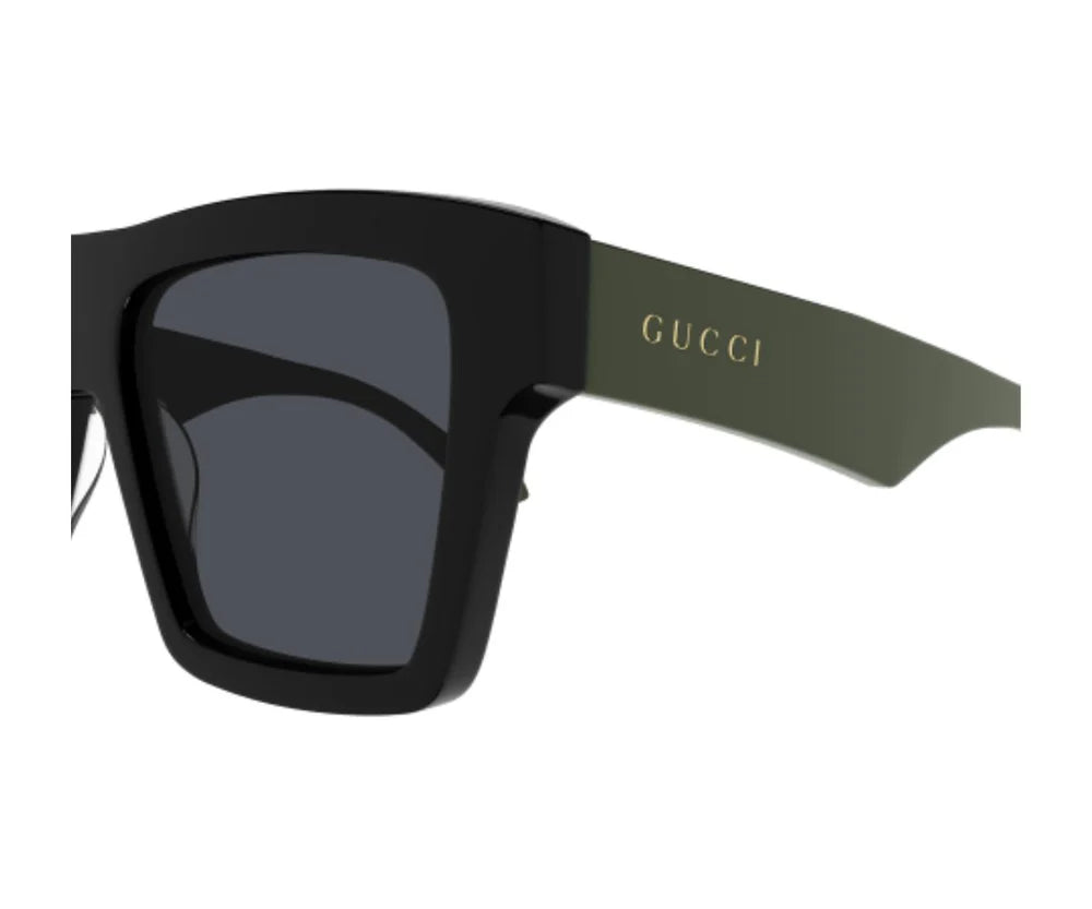 GUCCI GG 0962S 009 55