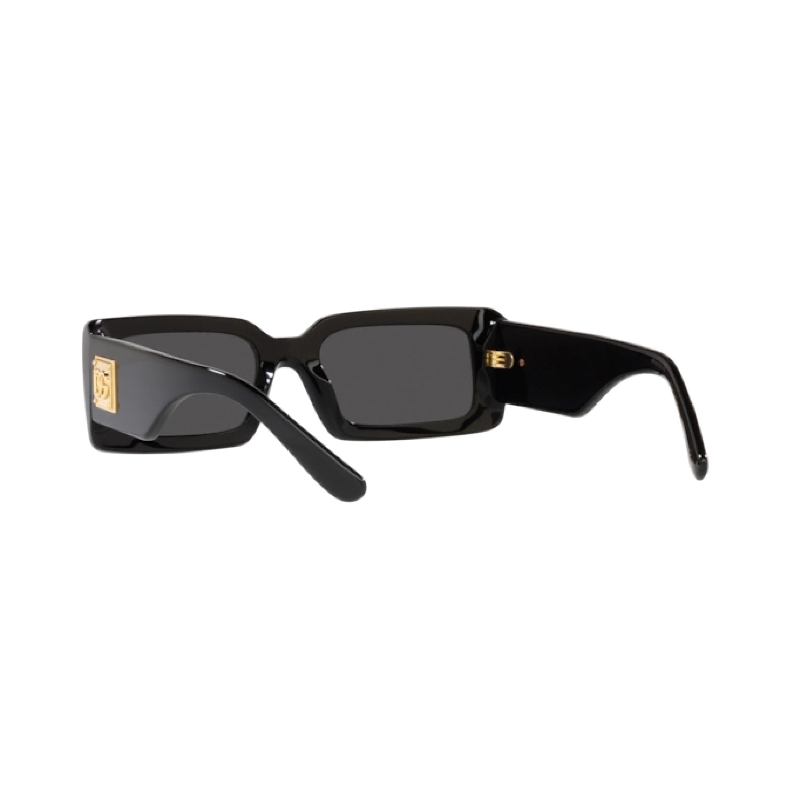 DOLCE & GABBANA DG 4416 501/87 53