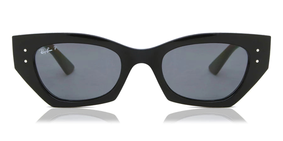 RAYBAN RB 4430 667781 49