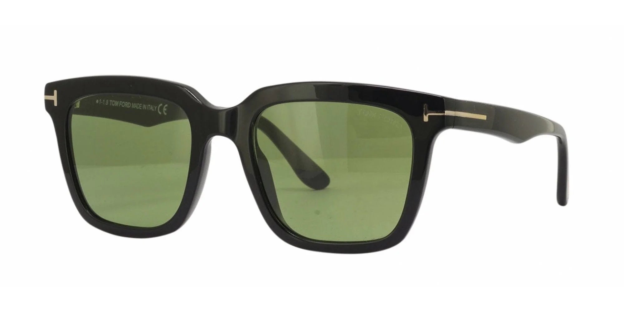 TOMFORD TF646 01N 53