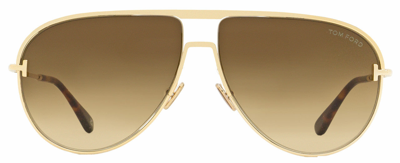 TOMFORD TF924 28F 60