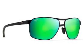 MAUI JIM GM835-15B THE BIRD