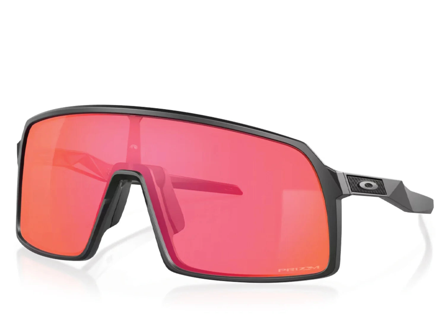 OAKLEY SUTRO OO 9406 940608 37