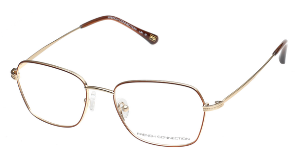 Spectacles French Connection Buy French Connection Eyewear Online | French Connection Sunglasses Men ...