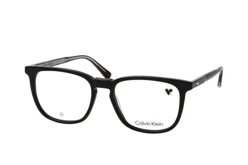 CALVIN KLEIN CK 24519 001 53