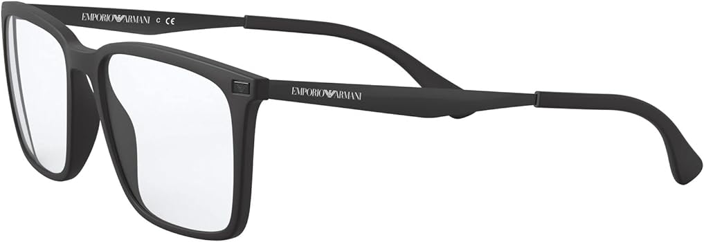 EMPORIO ARMANI 3169 5042 55