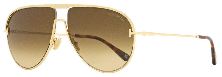 TOMFORD TF924 28F 60