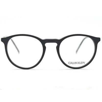 CALVIN KLEIN CK 21514I 002 49