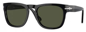 PERSOL 3333-S 95/31 51