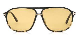 TOMFORD TF 1026 05E 61