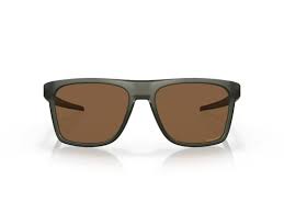 OAKLEY OO 9100 LEFFING WELL910011 57