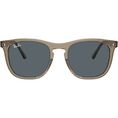 RAYBAN 2210 6765R5 53