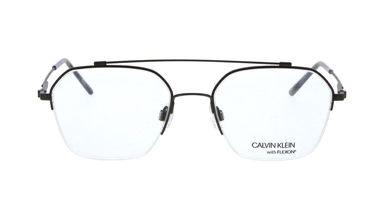 CALVIN KLEIN CK 19143F 008 53