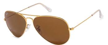 RAYBAN RB 3025 L9797 56