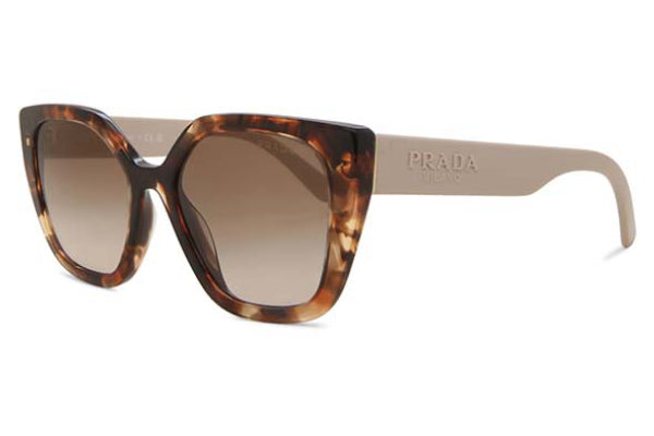 PRADA OPR 24XS 07R0A6 52