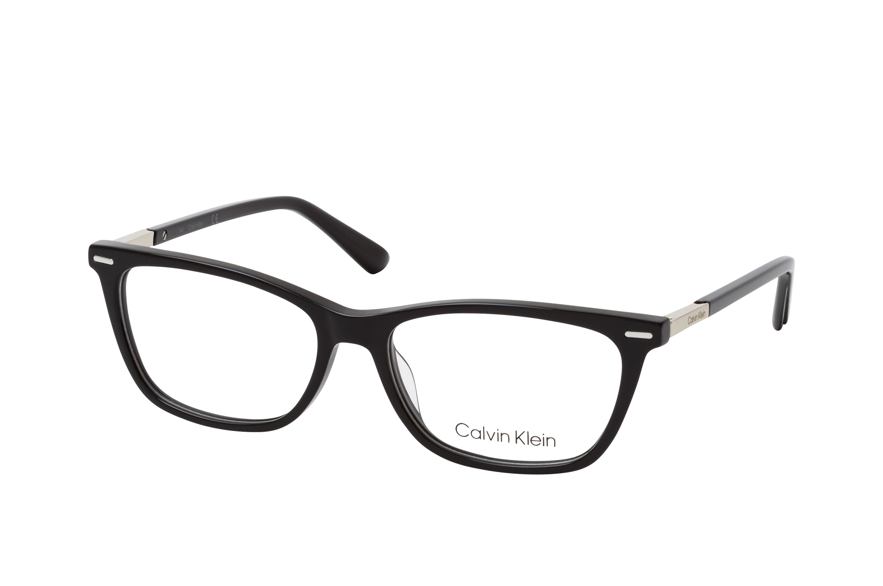 CALVIN KLEIN CK 21514I 002 49