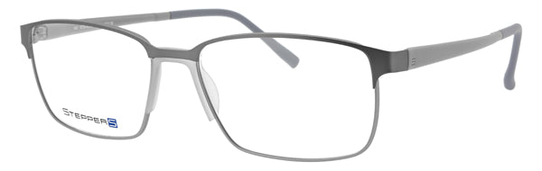STEPPER - STS 40108 F024 55