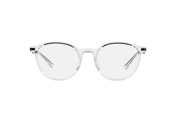 EMPORIO ARMANI 3188U 5893 49