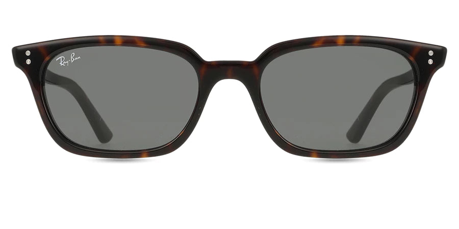 RAYBAN RB 4456 135987 53