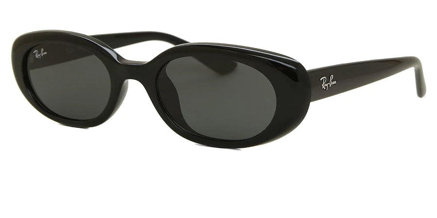 RAYBAN RB 4441D 667787 53
