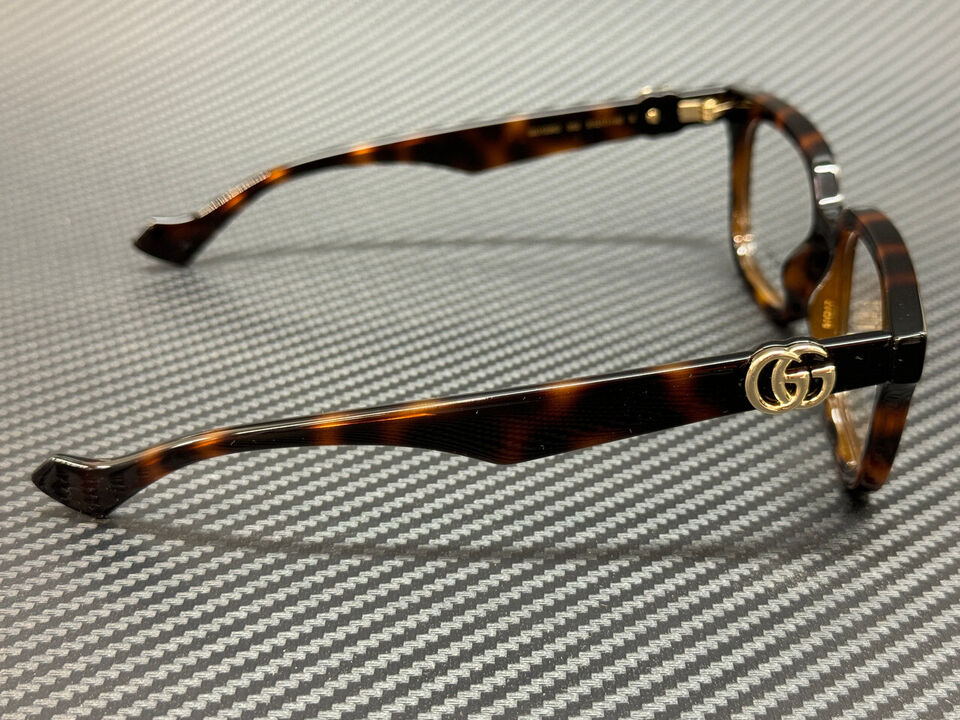 GUCCI GG 1536O 002 51