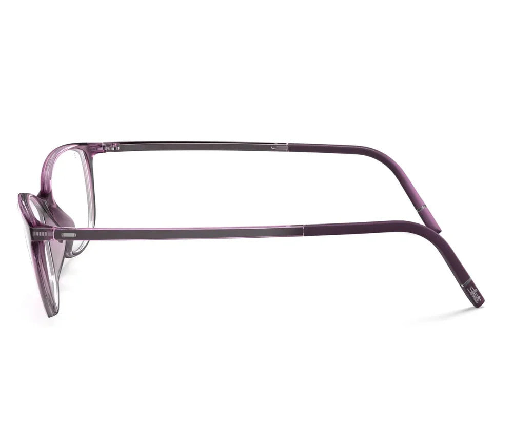 SILHOUETTE SPX 1617/ 75 4110 52
